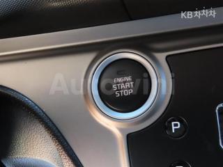 2021 KIA  RAY 1.0 GASOLINE PRESTIGE - 15