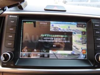 2021 KIA  RAY 1.0 GASOLINE PRESTIGE - 17