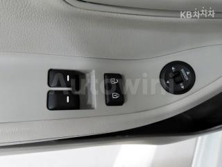 2016 KIA  MORNING VAN 2 SEATSVAN 일반형 - 10