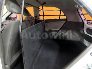 2016 KIA  MORNING VAN 2 SEATSVAN 일반형 - 13