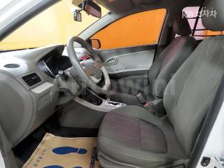 2016 KIA  MORNING VAN 2 SEATSVAN 일반형 - 7