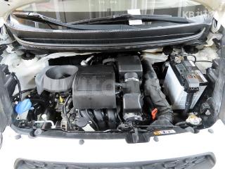 2016 KIA  MORNING VAN 2 SEATSVAN 일반형 - 15