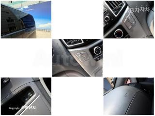 2017 HYUNDAI GRAND STAREX H-1 5 SEATS VAN MORDERN - 15