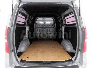 KMFWBX7KBHU886409 2017 HYUNDAI GRAND STAREX H-1 5 SEATS VAN MORDERN-4