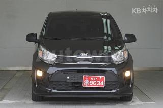 KNAB3511BLT638839 2020 KIA  MORNING JA  LUXURY-0
