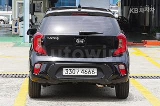KNAB3511BLT638839 2020 KIA  MORNING JA  LUXURY-2