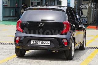 KNAB3511BLT638839 2020 KIA  MORNING JA  LUXURY-3