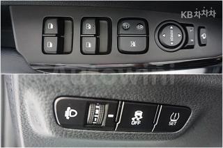 2020 KIA  MORNING JA  LUXURY - 10