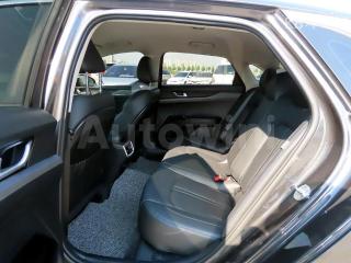 KNAG241ABMA134085 2021 KIA K5 3RD GEN 2.0 GASOLINE PRESTIGE-5