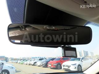 2021 KIA K5 3RD GEN 2.0 GASOLINE PRESTIGE - 15
