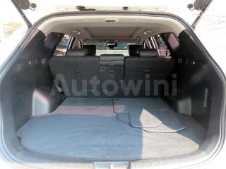 2018 HYUNDAI SANTAFE THE PRIME DIESEL R2.0 2WD 5 SEATS VALUEPLUS - 16