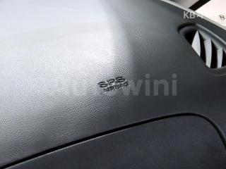 2017 HYUNDAI GRAND STAREX H-1 12 SEATS WAGON CVX 4WD MORDERN - 16