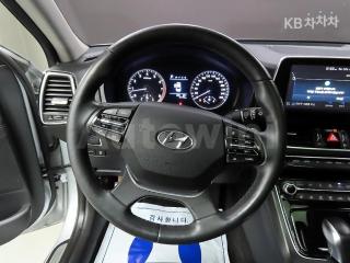 2018 HYUNDAI GRANDEUR IG AZERA 3.0 LPI MORDERN - 7