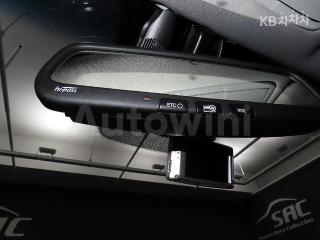 2018 HYUNDAI GRANDEUR IG AZERA 3.0 LPI MORDERN - 14