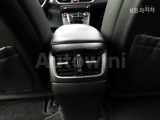2018 HYUNDAI GRANDEUR IG AZERA 3.0 LPI MORDERN - 15