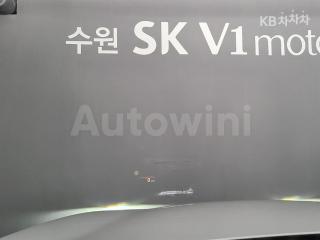 2018 BMW  5SERIES G30  520I LUXURY - 19