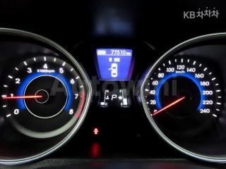 2014 HYUNDAI AVANTE MD ELANTRA M16 GDI MORDERN - 9