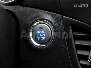 2014 HYUNDAI AVANTE MD ELANTRA M16 GDI MORDERN - 12