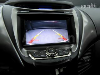 2014 HYUNDAI AVANTE MD ELANTRA M16 GDI MORDERN - 14