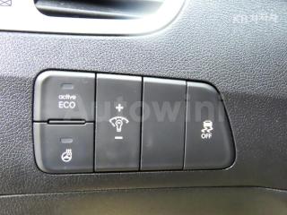 2014 HYUNDAI AVANTE MD ELANTRA M16 GDI MORDERN - 16