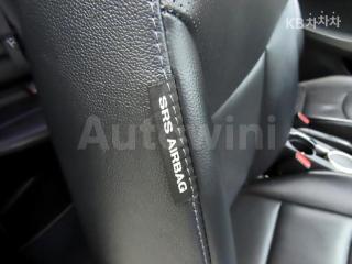 2014 HYUNDAI AVANTE MD ELANTRA M16 GDI MORDERN - 18