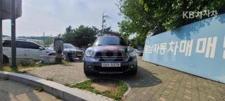 WMWZD7105GWT28425 2016 MINI COOPER COUNTRYMAN SD ALL4 2.0 PARK LANE-1