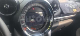 2016 MINI COOPER COUNTRYMAN SD ALL4 2.0 PARK LANE - 14