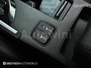 2011 HYUNDAI YF SONATA Y20 PRIMEBLACK - 18