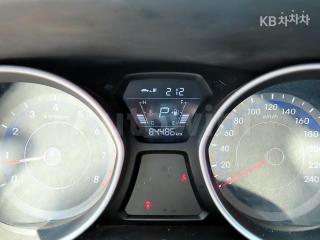 2015 HYUNDAI  AVANTE ELANTRA 1.6 GDI SMART BASIC - 9