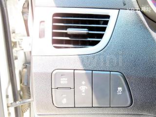 2015 HYUNDAI  AVANTE ELANTRA 1.6 GDI SMART BASIC - 13