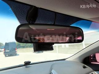 2015 HYUNDAI  AVANTE ELANTRA 1.6 GDI SMART BASIC - 16