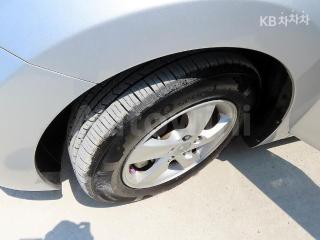 2015 HYUNDAI  AVANTE ELANTRA 1.6 GDI SMART BASIC - 19