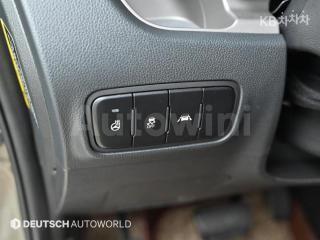 KNACK811BMT267446 2021 KIA  RAY 1.0 GASOLINE SIGNATURE-4