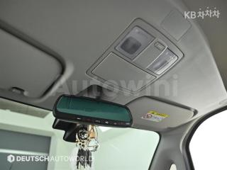 KNACK811BMT267446 2021 KIA  RAY 1.0 GASOLINE SIGNATURE-5
