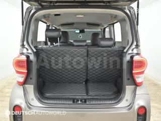 2021 KIA  RAY 1.0 GASOLINE SIGNATURE - 7