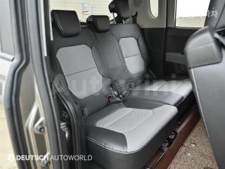 2021 KIA  RAY 1.0 GASOLINE SIGNATURE - 16