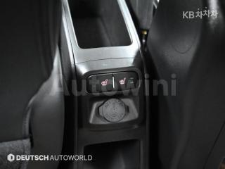 2021 KIA  RAY 1.0 GASOLINE SIGNATURE - 20