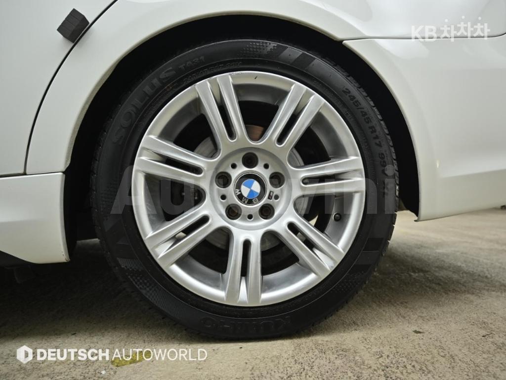 WBAPP150XCNN76451 2012 BMW 3 SERIES 320D MSPORTS E90(05~11)-4