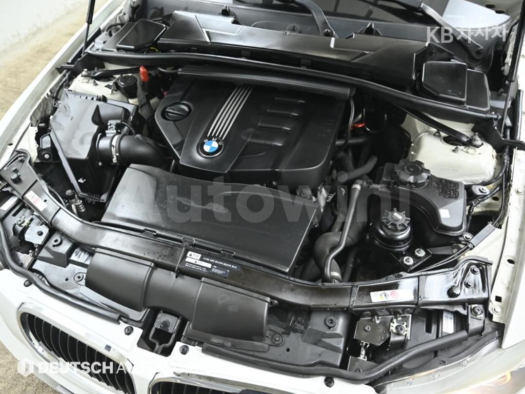 WBAPP150XCNN76451 2012 BMW 3 SERIES 320D MSPORTS E90(05~11)-5