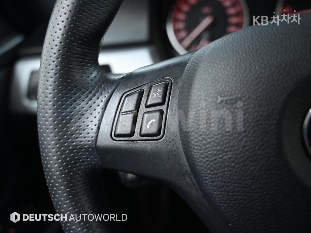WBAPP150XCNN76451 2012 BMW 3 SERIES 320D MSPORTS E90(05~11)-1
