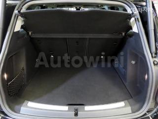 2019 MINI COOPER COUNTRYMAN S 1.6 4WD - 17
