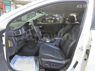 KNACC81CGHA033470 2017 KIA NIRO 1.6 NOBLESSE-5