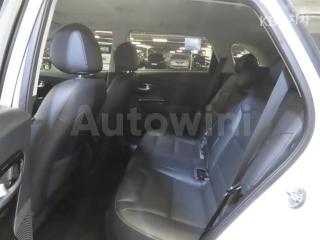 2017 KIA NIRO 1.6 NOBLESSE - 7