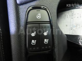 2017 KIA NIRO 1.6 NOBLESSE - 13