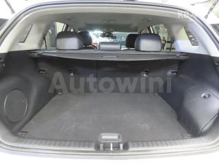 2017 KIA NIRO 1.6 NOBLESSE - 16
