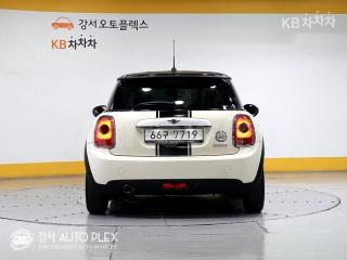 WMWXM5104F3A10472 2015 MINI COOPER 3DOORS 1.5 3GEN-3
