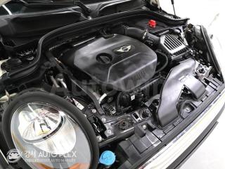 WMWXM5104F3A10472 2015 MINI COOPER 3DOORS 1.5 3GEN-4