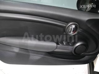 2015 MINI COOPER 3DOORS 1.5 3GEN - 7