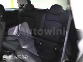 2015 MINI COOPER 3DOORS 1.5 3GEN - 9