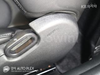 2015 MINI COOPER 3DOORS 1.5 3GEN - 16